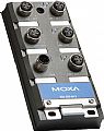 MOXA EDS-305-M12ϵ